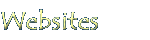 Websites