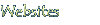 Websites